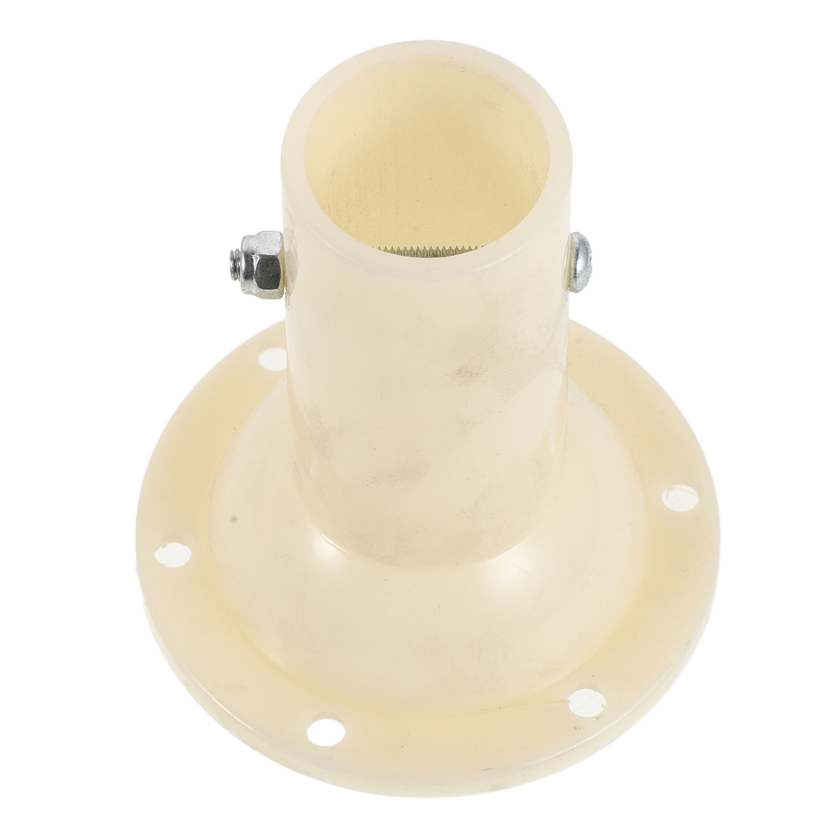 Baby Clothing Display - Professionele mannequin schouderarmconnector Versterkte handmontageadapter voor