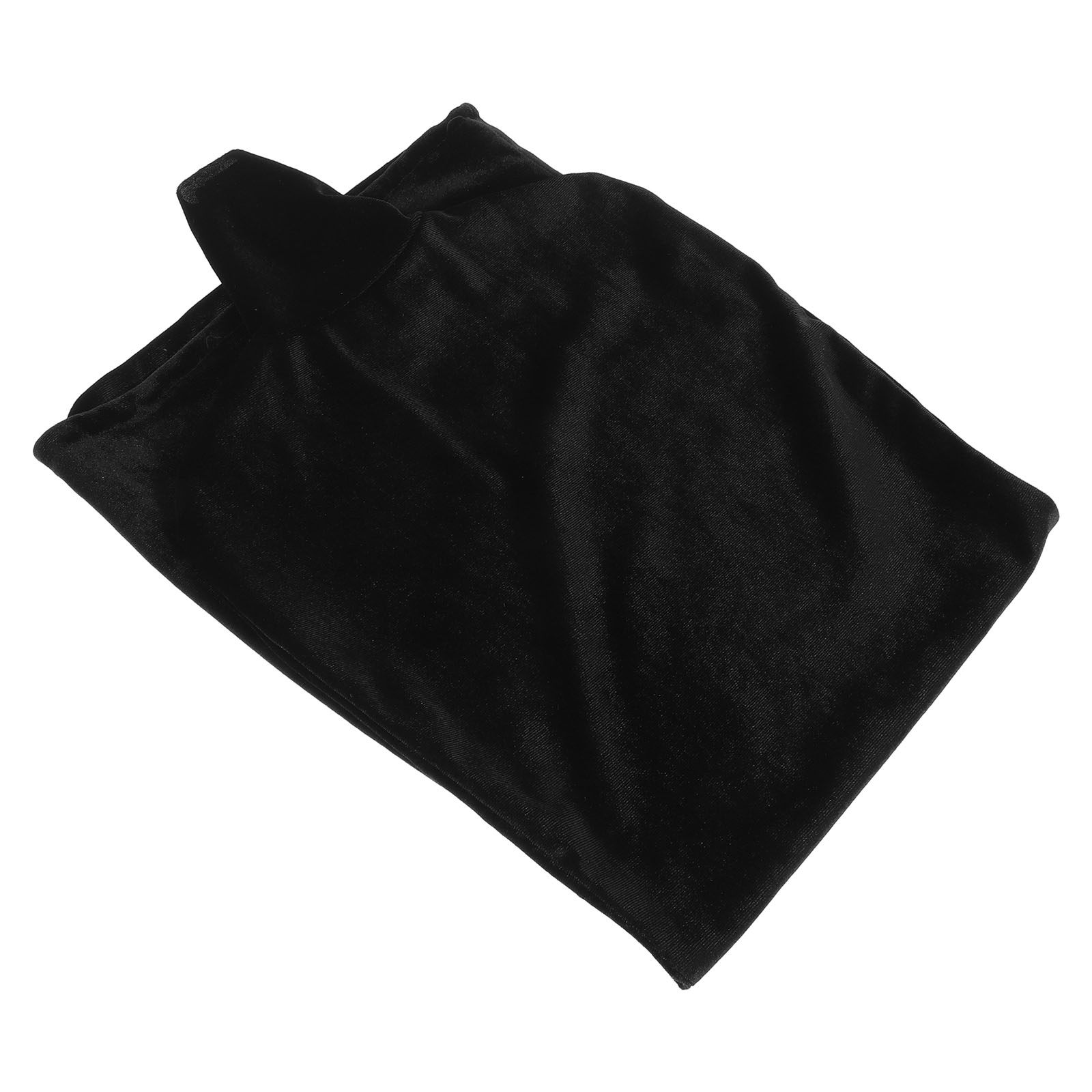 Baby Clothing Display - Zachte, elastische, antislip kledingpresentatiehoes van zijdeachtige