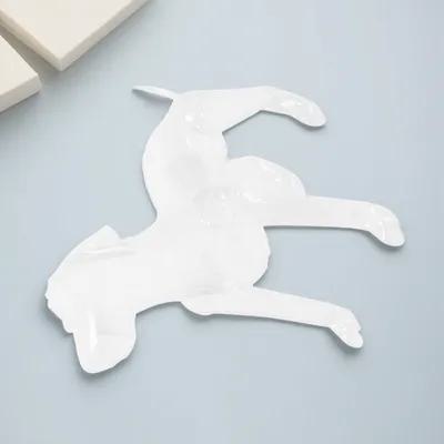 Baby Clothing Display - Opblaasbare hondenpop met verstelbare maat, duurzame