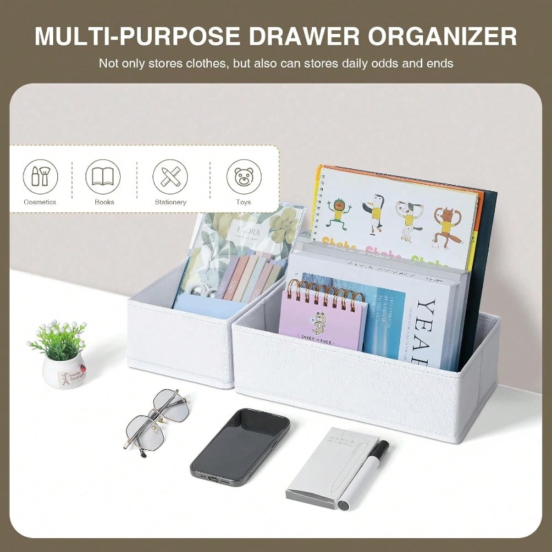 15 stuks kledingopbergers voor - Baby Clothing Organizer recensie en prijs
