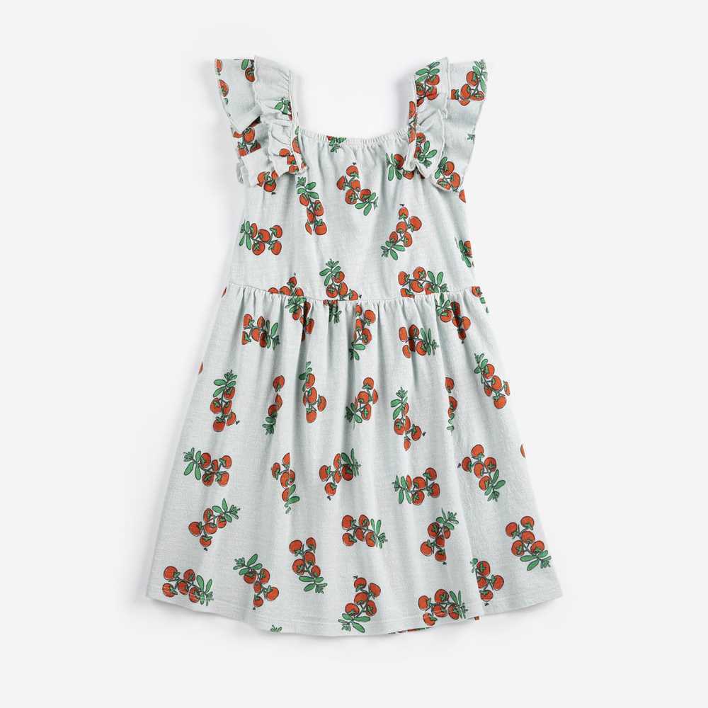 Enkel op voorraad 2026 BC Nieu - Baby Clothing For Summer recensie en prijs