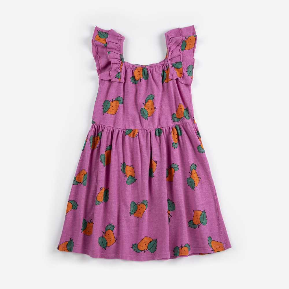 Enkel op voorraad 2026 BC Nieu - Baby Clothing For Summer recensie en prijs