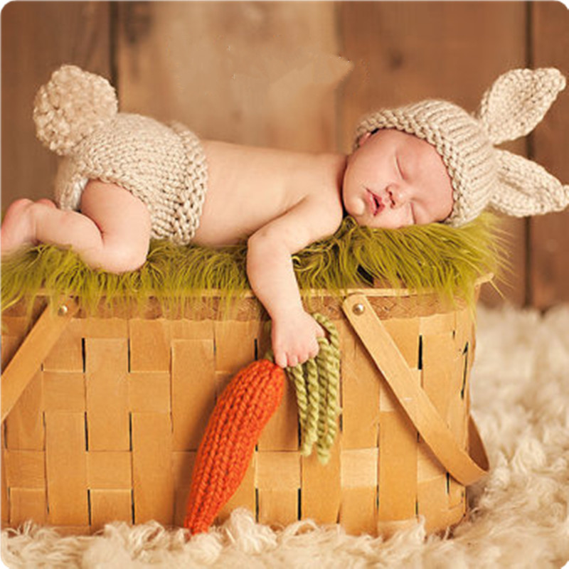 Pasgeboren fotografie rekwisie - Baby Clothing Discount recensie en prijs