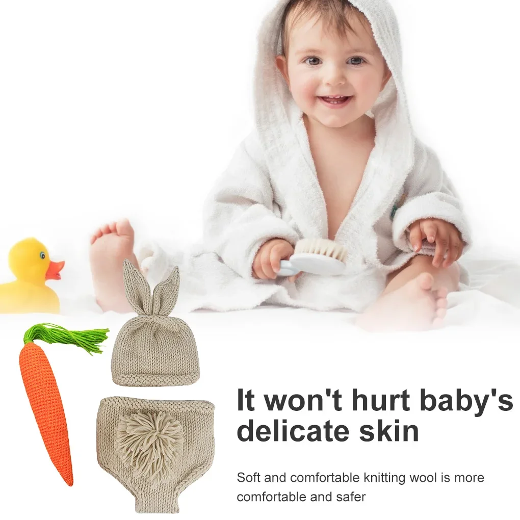 Pasgeboren fotografie rekwisie - Baby Clothing Discount recensie en prijs