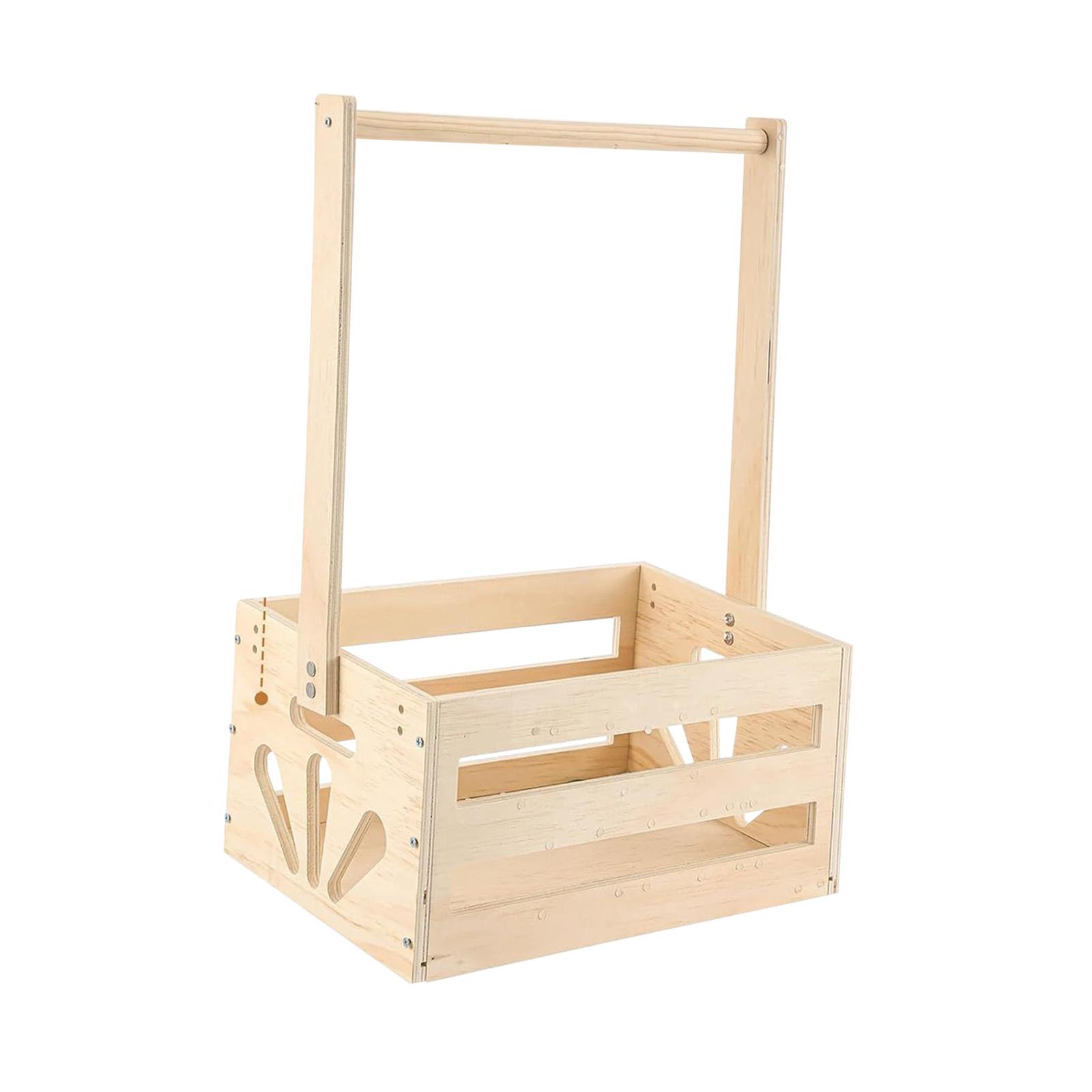 Hondenkledingrek, kledingdispl - Baby Clothing Rack For Baby Shower recensie en prijs