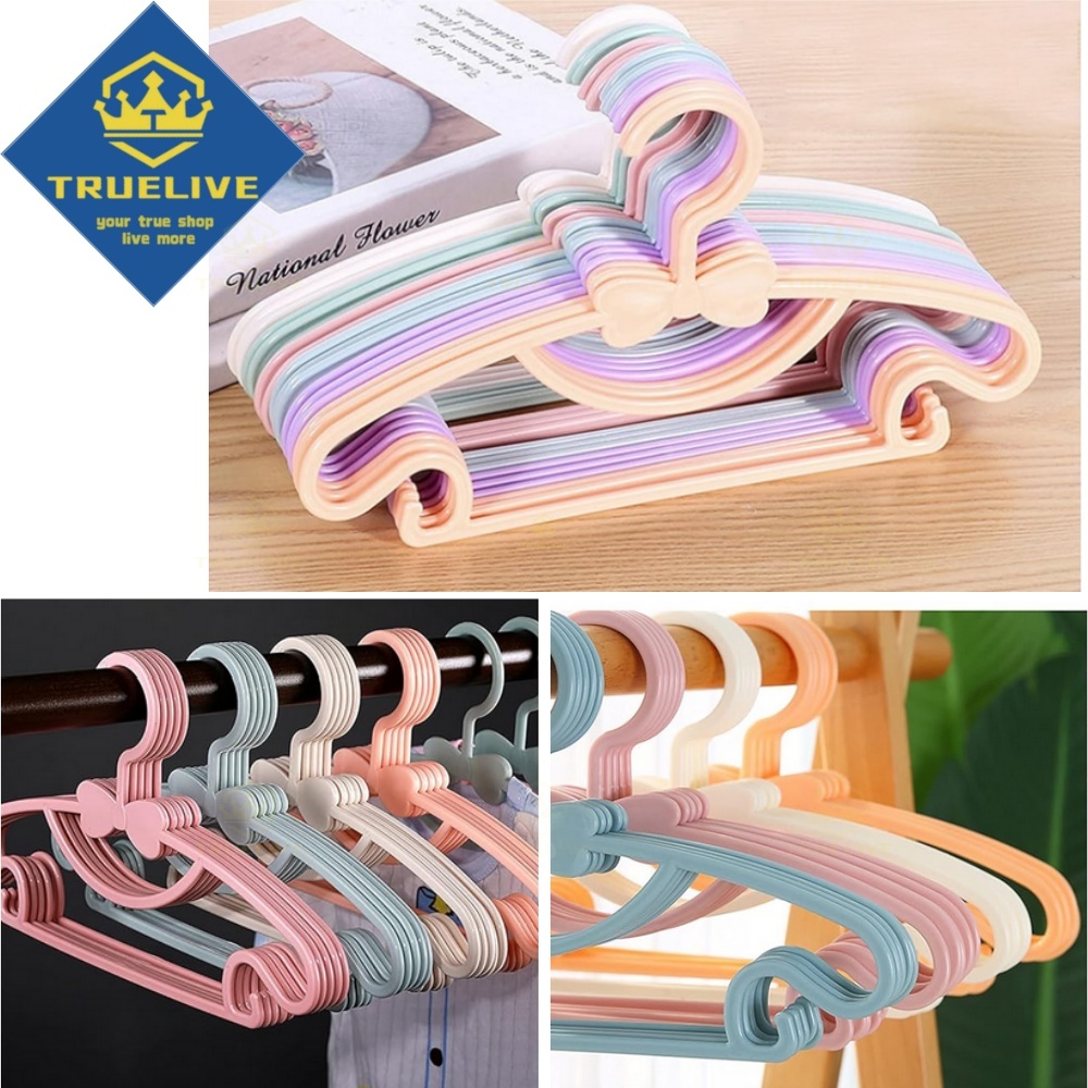 30/20/10/5/1 Pc Baby Kleding R - Baby Clothing Rack recensie en prijs