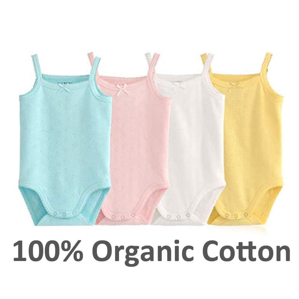 Baby Een Stukken Body voor Pas - Baby Clothing Online recensie en prijs