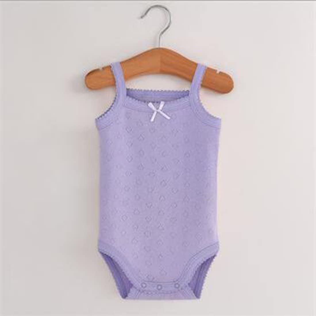 Baby Een Stukken Body voor Pas - Baby Clothing Online recensie en prijs