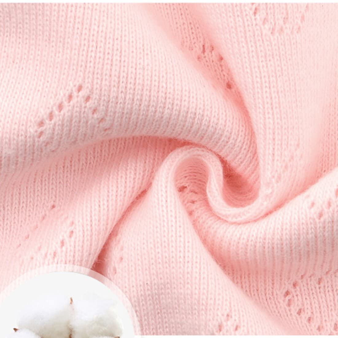Baby Een Stukken Body voor Pas - Baby Clothing Online recensie en prijs