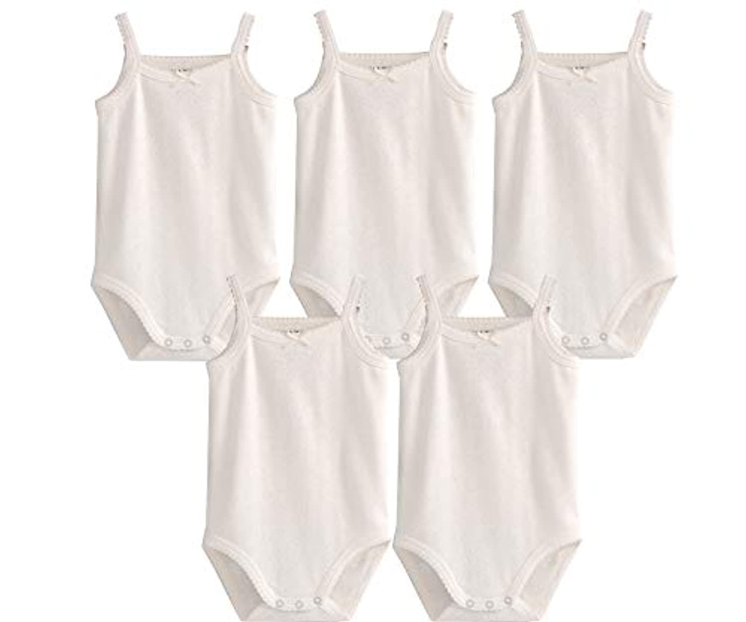 Baby Een Stukken Body voor Pas - Baby Clothing Online recensie en prijs