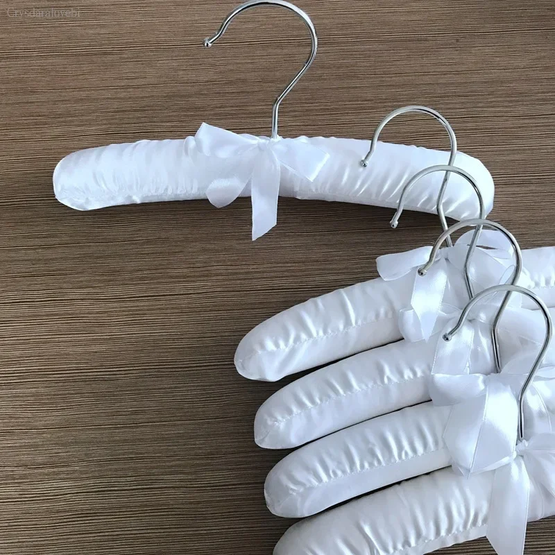 Babykleding Kleurrijke Kleding - Baby Clothing Rack recensie en prijs