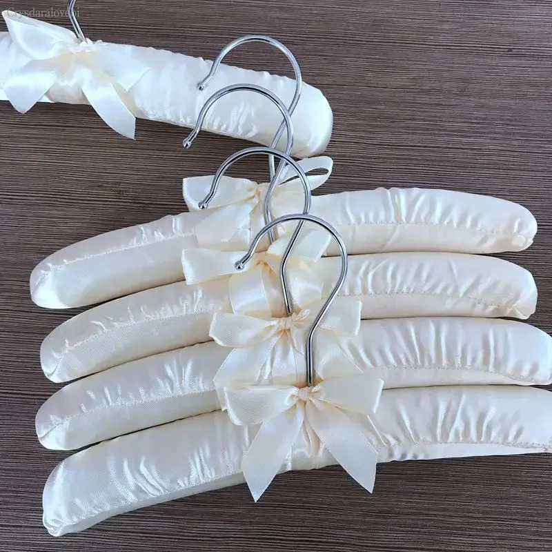 Babykleding Kleurrijke Kleding - Baby Clothing Rack recensie en prijs