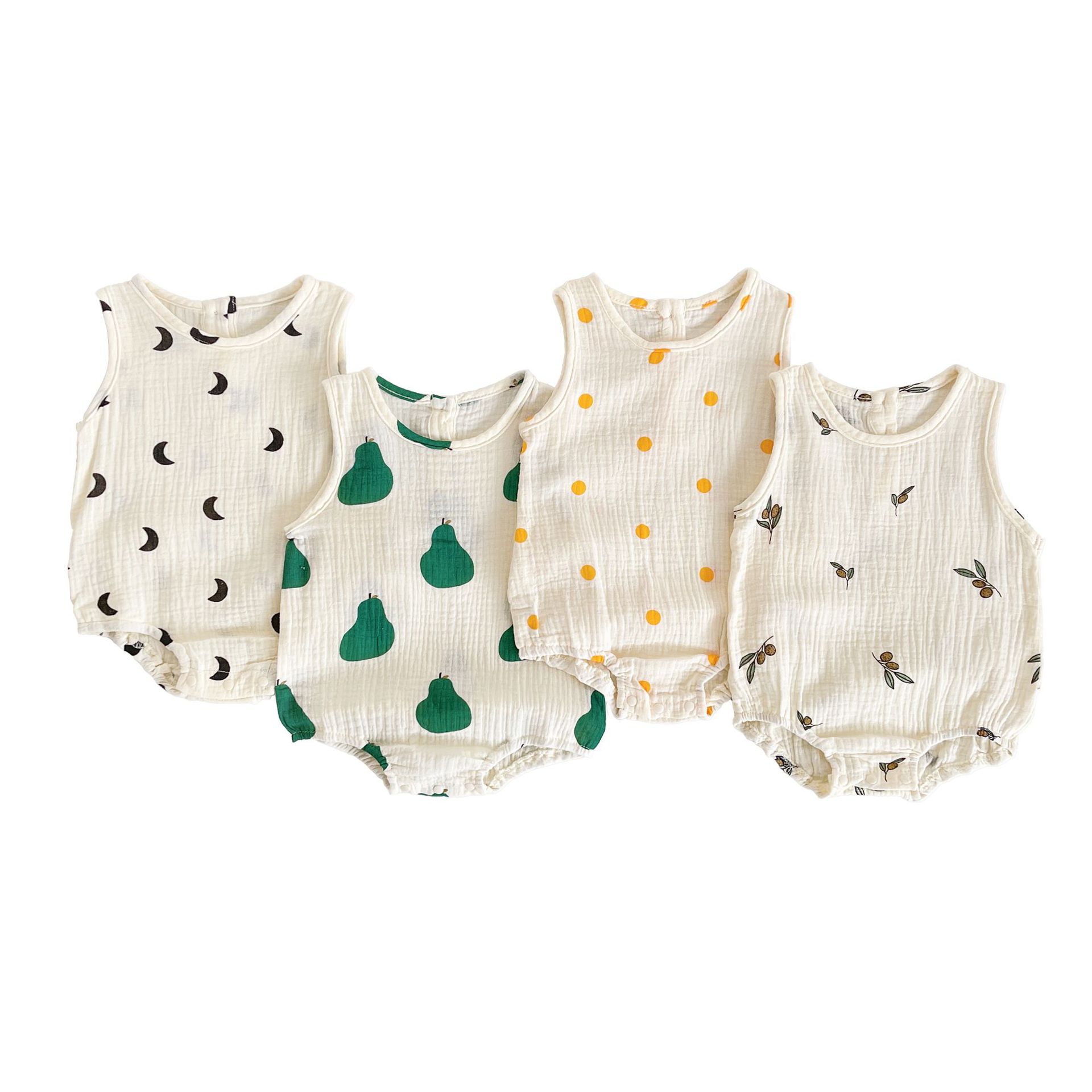 0-2Y baby baby meisje jongen k - Baby Clothing Online recensie en prijs