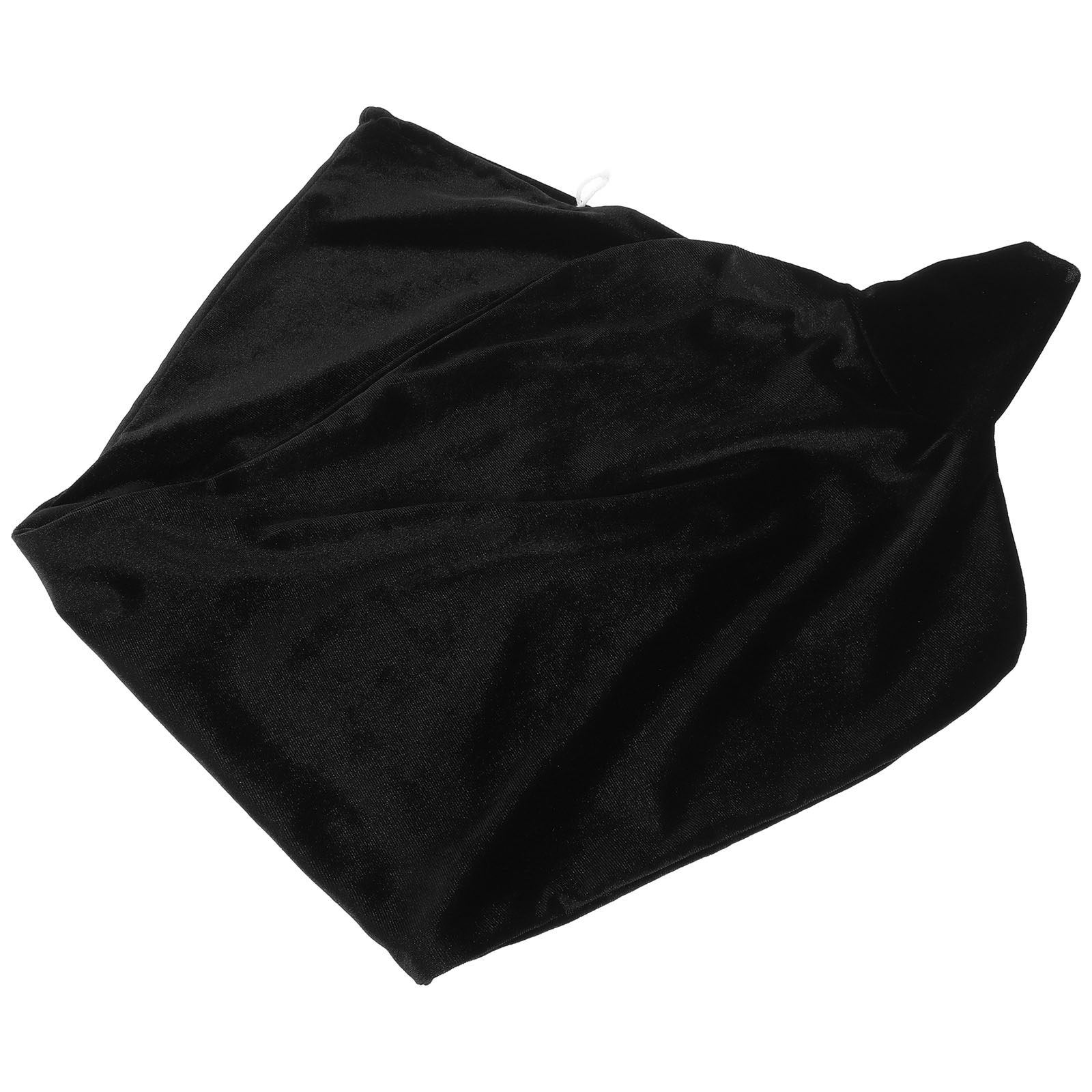 Zachte, elastische, antislip k - Baby Clothing Display recensie en prijs