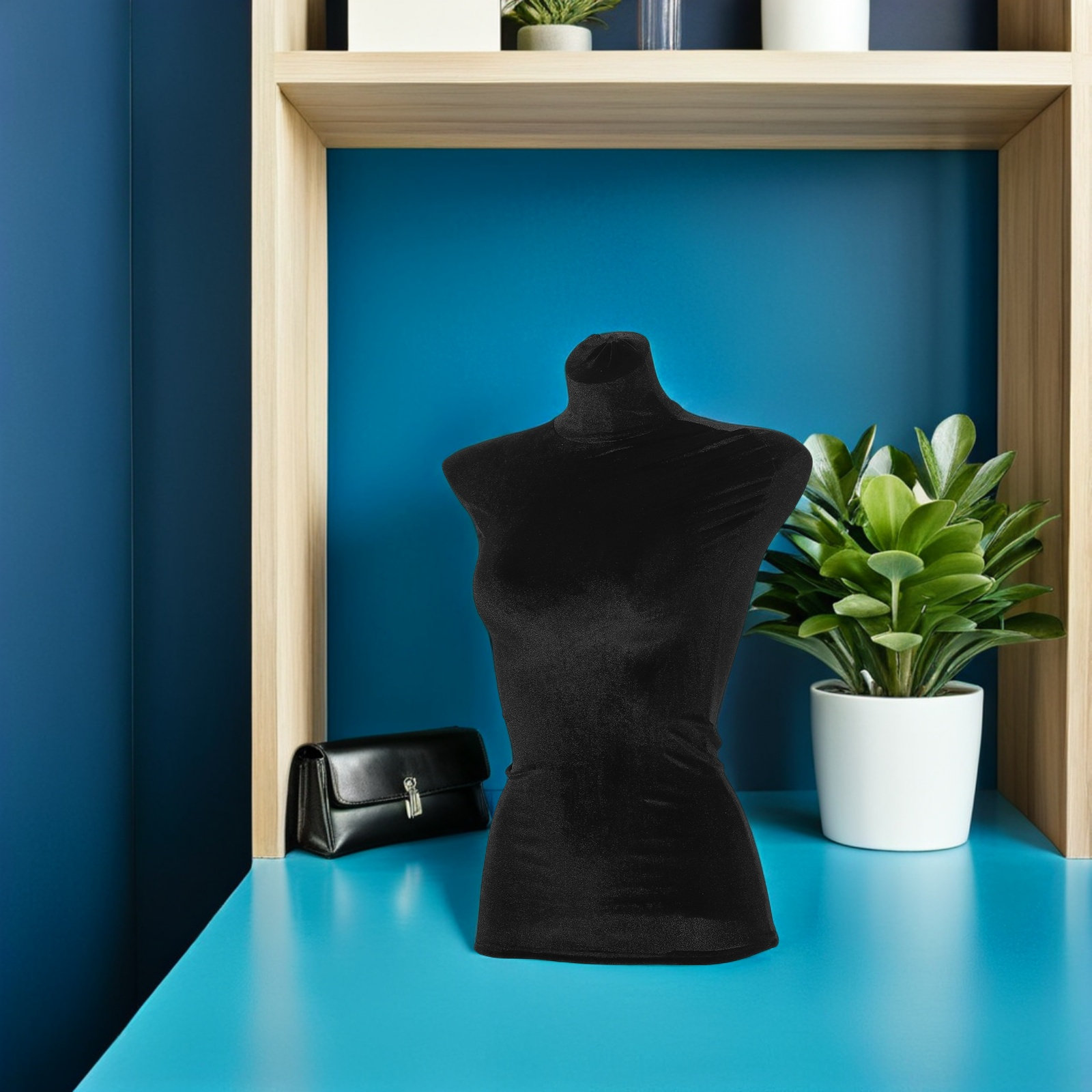 Zachte, elastische, antislip k - Baby Clothing Display recensie en prijs