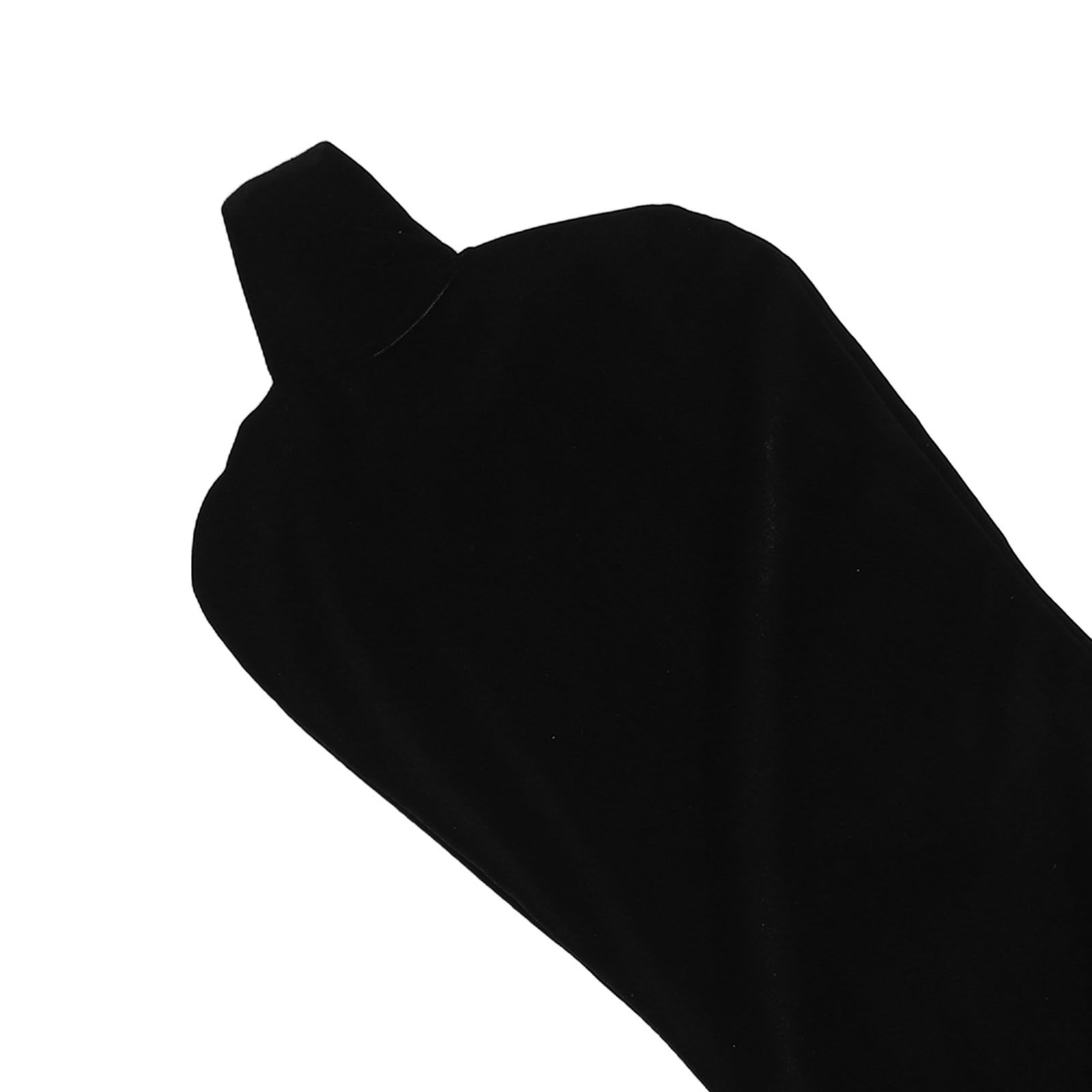 Zachte, elastische, antislip k - Baby Clothing Display recensie en prijs