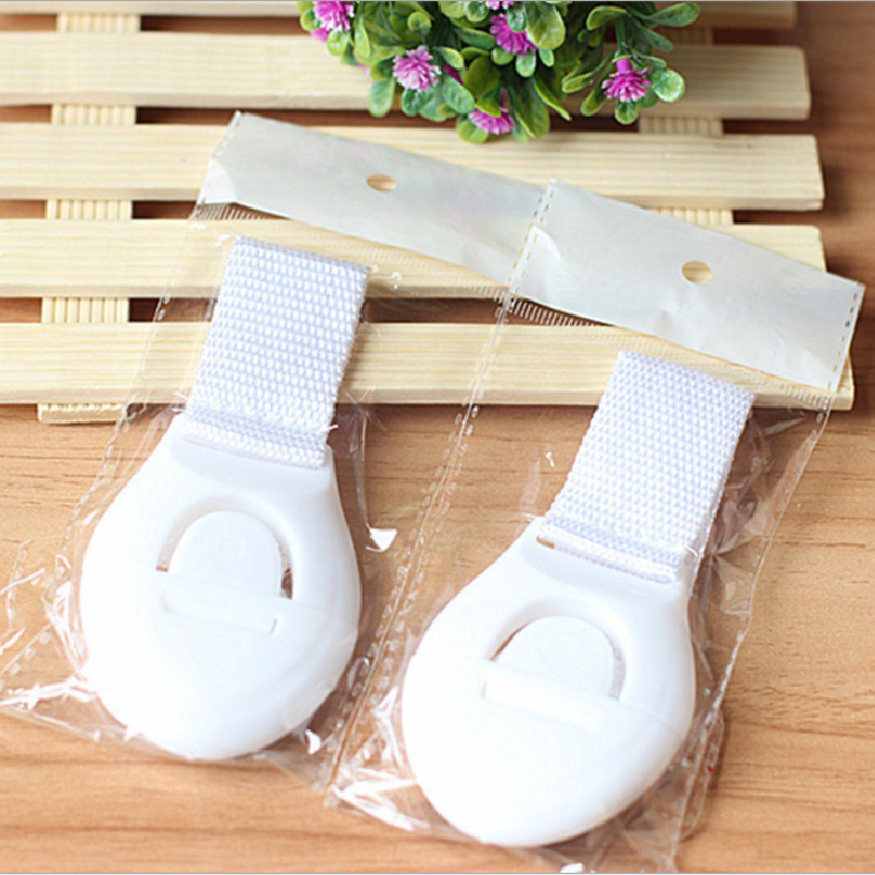 5 stks/partij Baby Ladeslot Ki - Baby Clothing Cupboard recensie en prijs