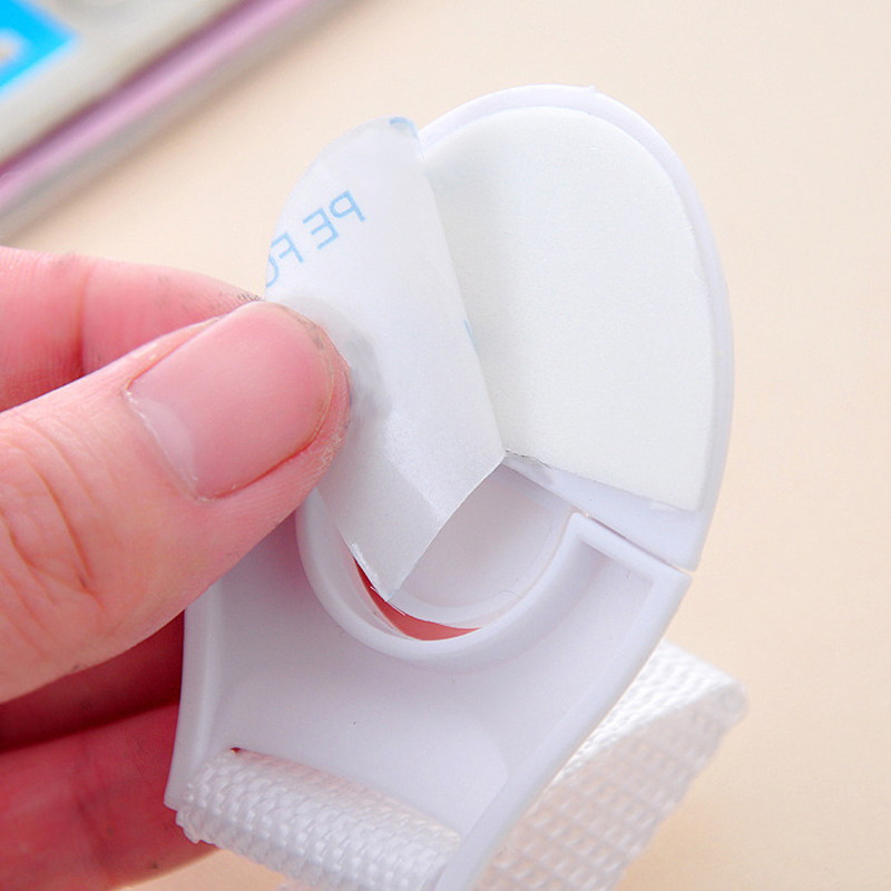 5 stks/partij Baby Ladeslot Ki - Baby Clothing Cupboard recensie en prijs