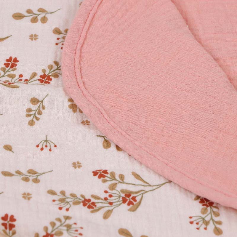 4 lagen zachte warme gezellige - Hooded Bath Towel recensie en prijs