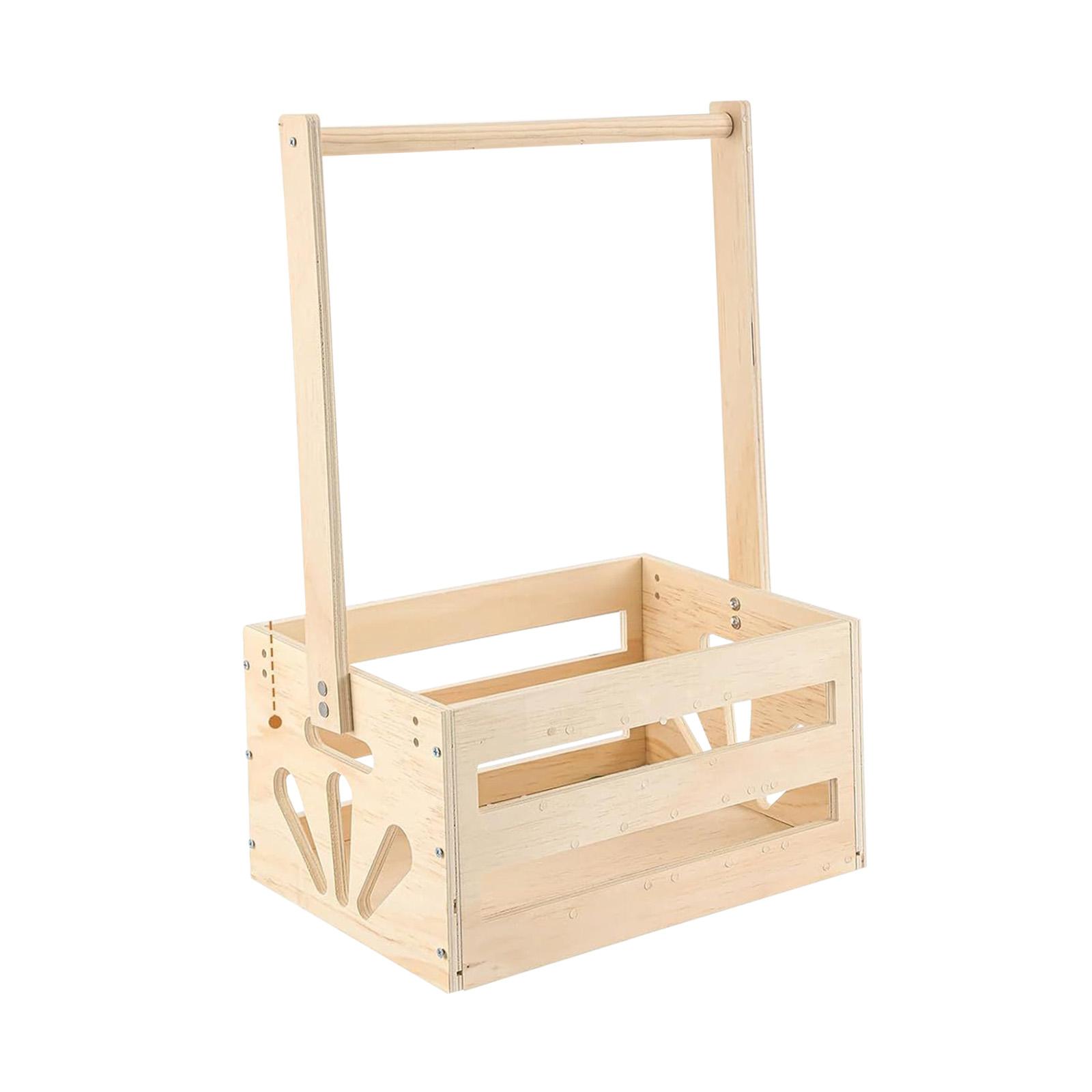 Kledingrek voor huisdieren, ba - Baby Clothing Rack For Baby Shower recensie en prijs