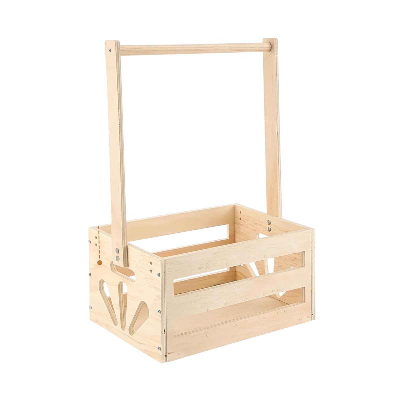 Kledingrek voor huisdieren, ba - Baby Clothing Rack For Baby Shower recensie en prijs