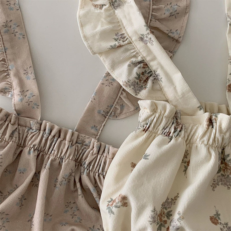 2023 Nieuwe Lente Zomer Baby Z - Baby Clothing Online recensie en prijs