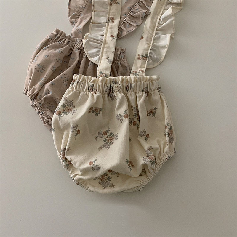 2023 Nieuwe Lente Zomer Baby Z - Baby Clothing Online recensie en prijs