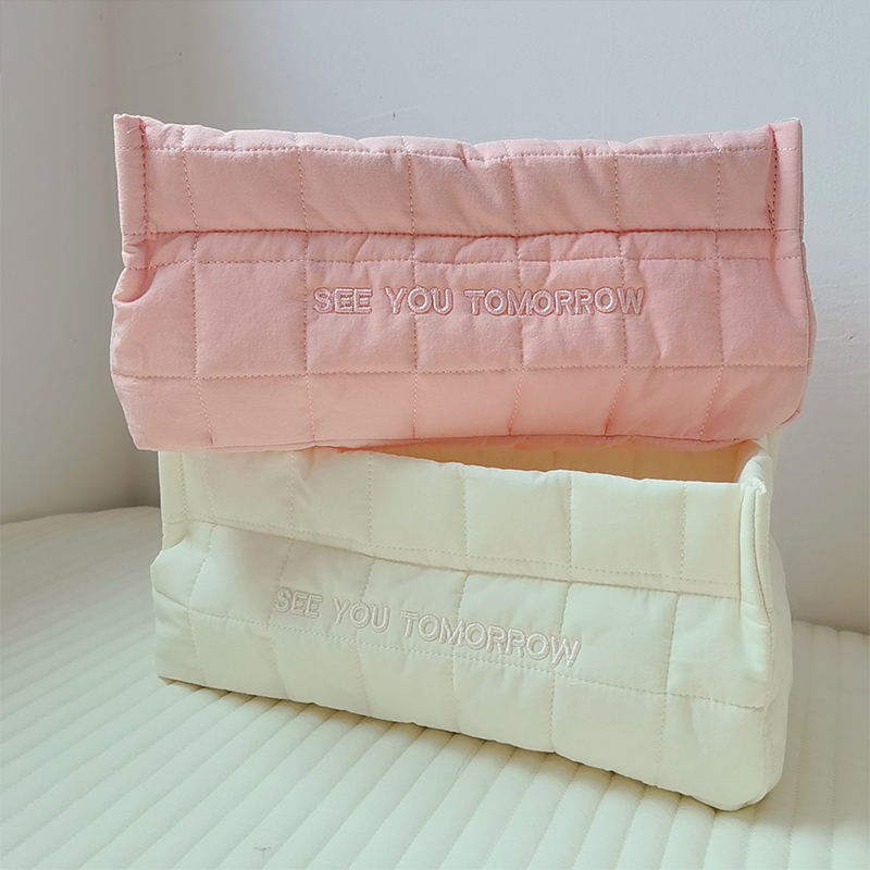 Koreaanse stijl babyluier opbe - Baby Clothing Organizer recensie en prijs