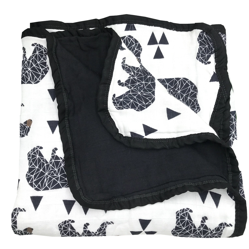 2025 Nieuwe Hete Biologische K - Baby Clothing Organic Cotton recensie en prijs