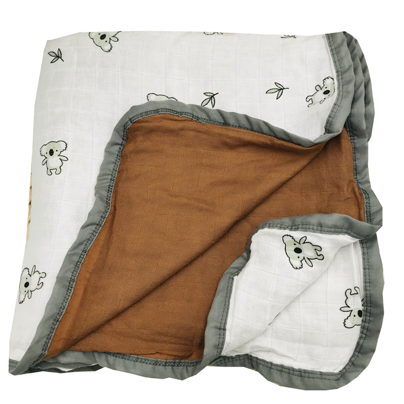 2025 Nieuwe Hete Biologische K - Baby Clothing Organic Cotton recensie en prijs