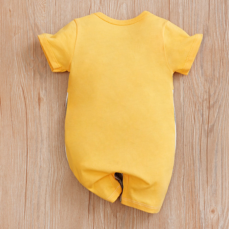 Pasgeboren Baby Kleding Unisex - Baby Clothing Display recensie en prijs