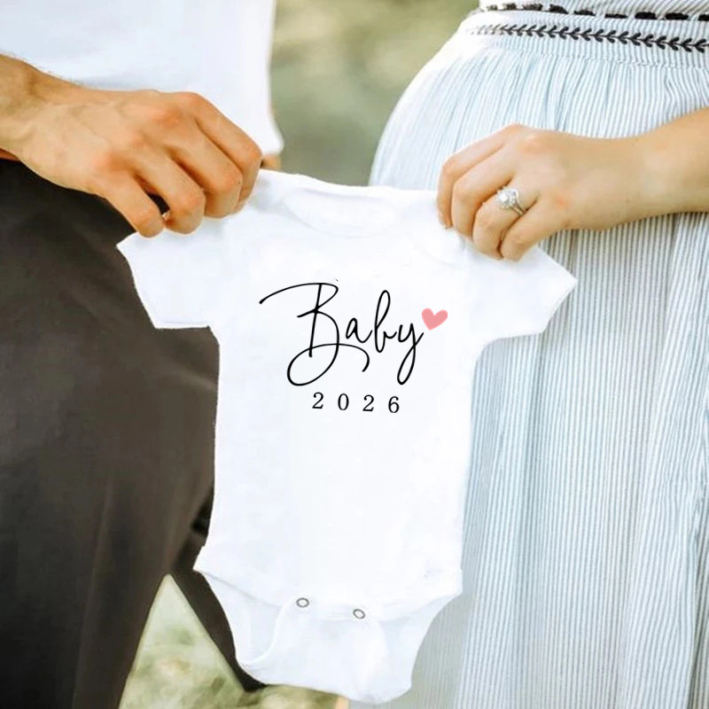 Baby aan de komende, jongen of - Baby Clothing Online recensie en prijs