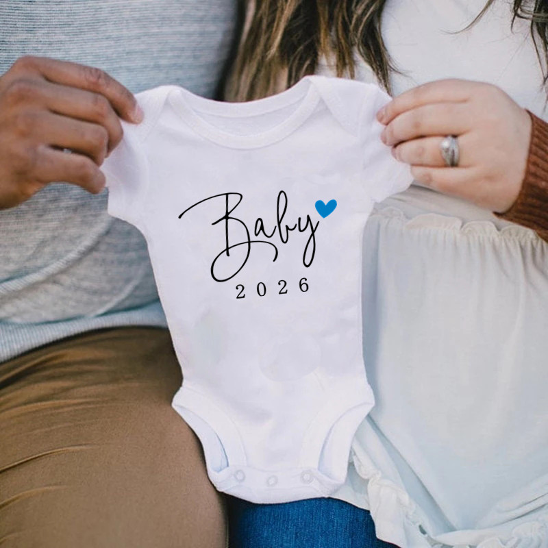 Baby aan de komende, jongen of - Baby Clothing Online recensie en prijs