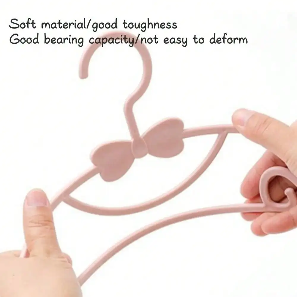 yesCute Baby Hanger Universele - Baby Clothing Display recensie en prijs