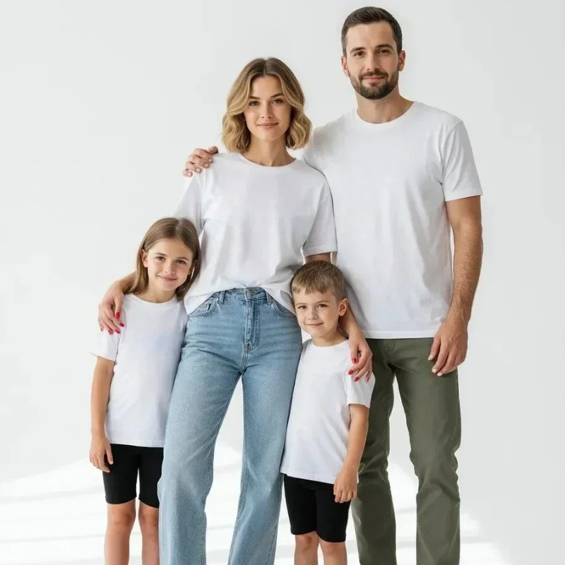 Zomer T-shirts voor jongens, m - Baby Clothing For Summer recensie en prijs