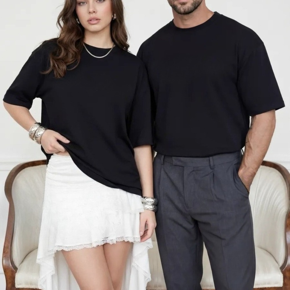 Zomer T-shirts voor jongens, m - Baby Clothing For Summer recensie en prijs