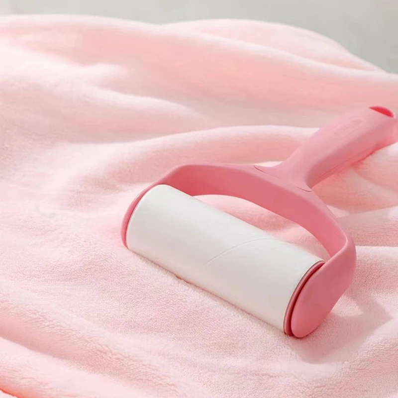 Vvocci babydekens Inbakerbadja - Hooded Bath Towel recensie en prijs