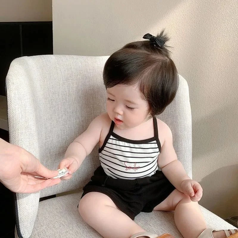 Kinderen Zomerkleding Baby Mei - Baby Clothing Essentials recensie en prijs