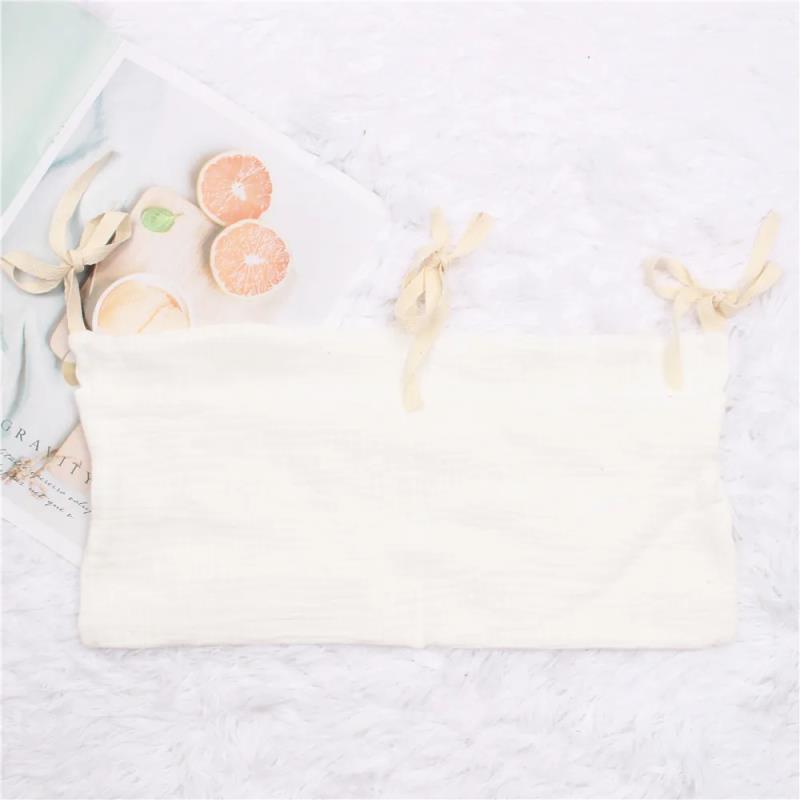 1/2 Stuks Babybedje Organizer  - Baby Clothing Organizer recensie en prijs