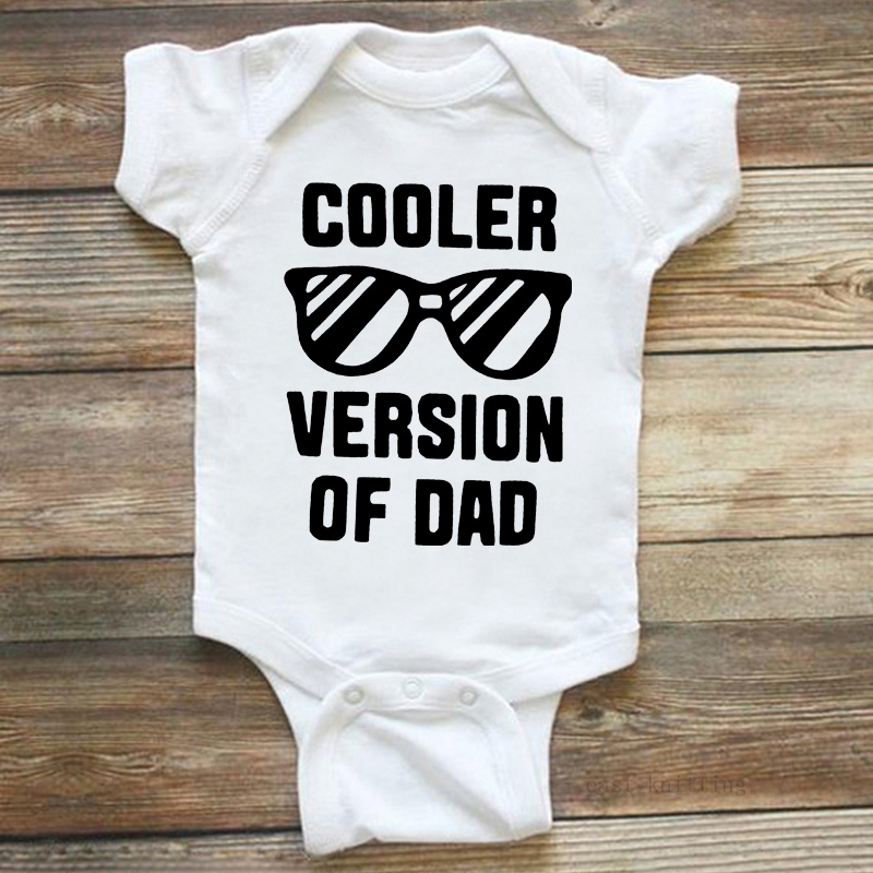 Grappige Pasgeboren Jongens Me - Baby Clothing Online recensie en prijs
