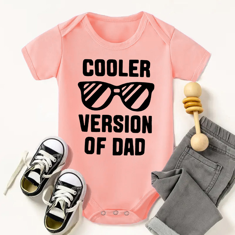 Grappige Pasgeboren Jongens Me - Baby Clothing Online recensie en prijs