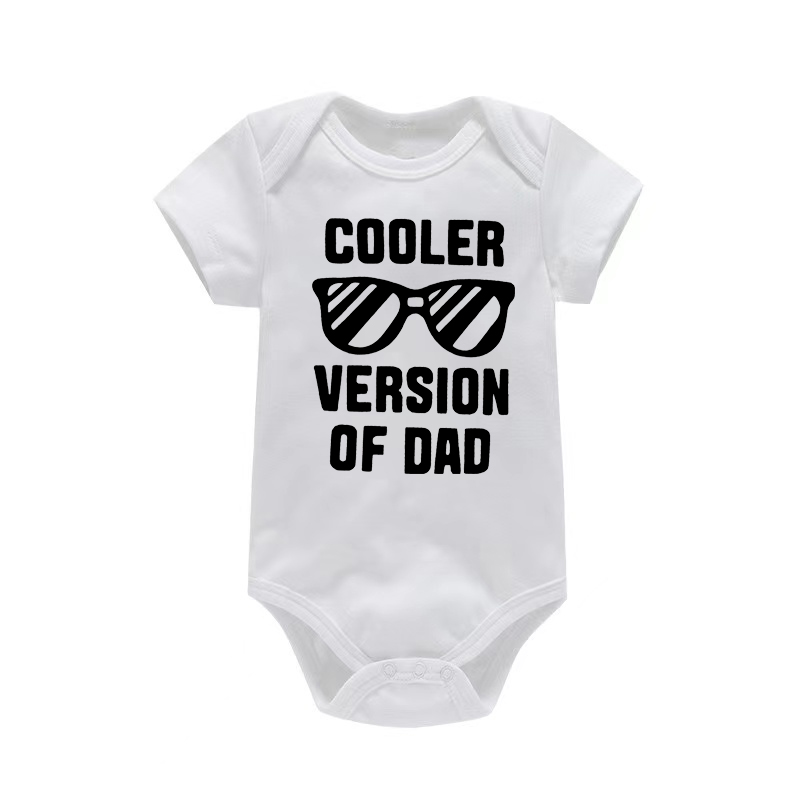 Grappige Pasgeboren Jongens Me - Baby Clothing Online recensie en prijs