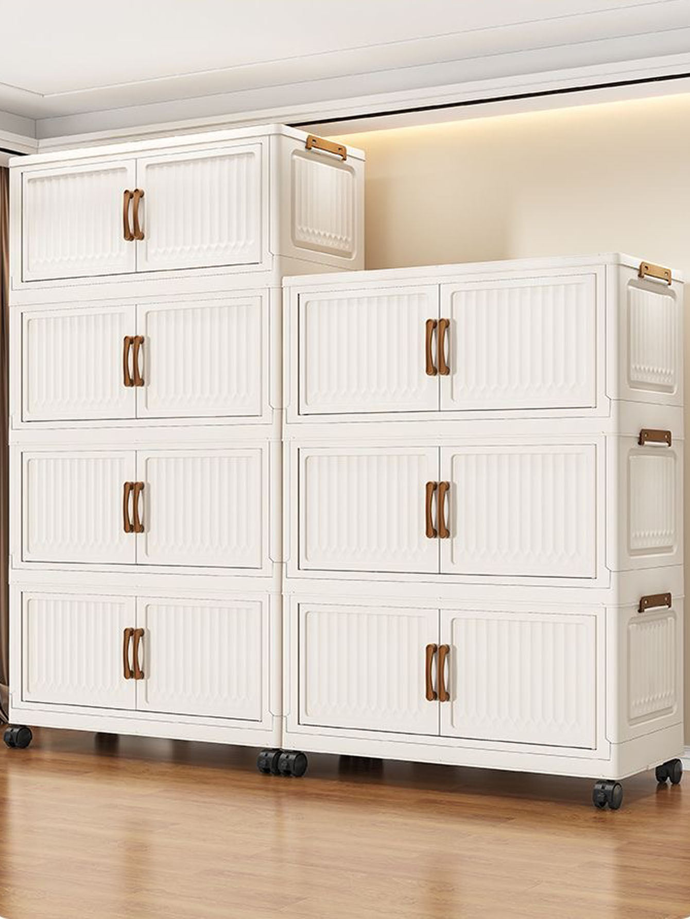 Opvouwbare, niet-installatie m - Baby Clothing Cupboard recensie en prijs