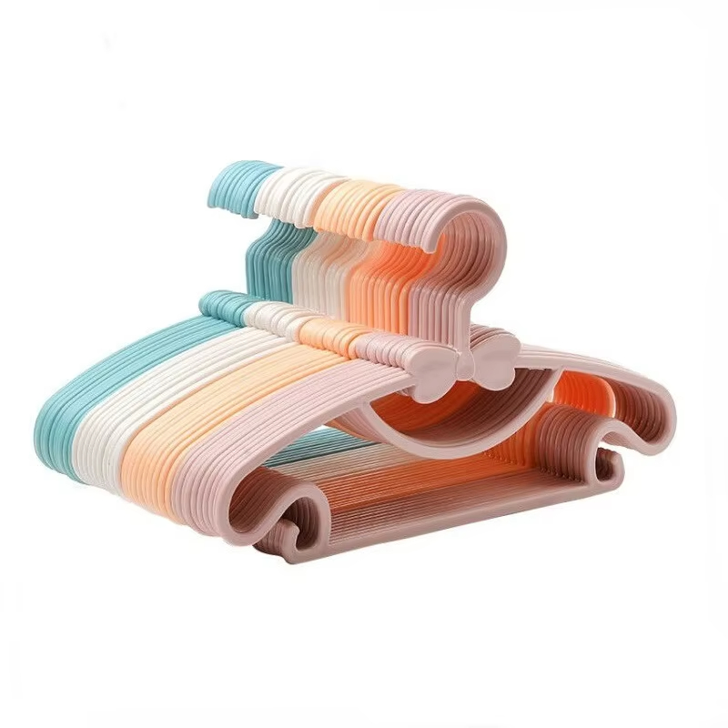 10 stuks Baby Kledinghanger Re - Baby Clothing Display recensie en prijs