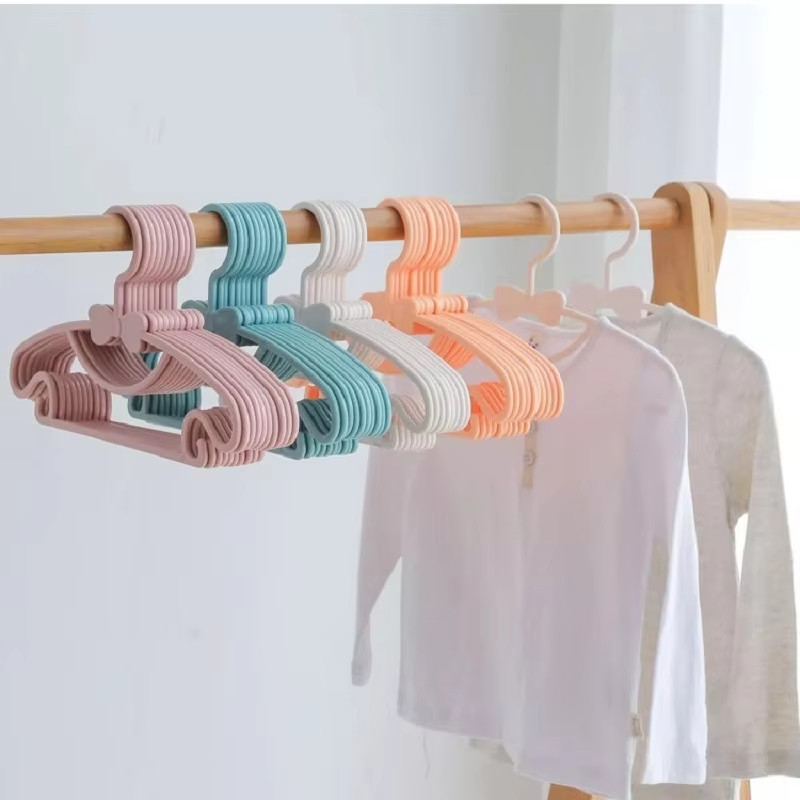 10 stuks Baby Kledinghanger Re - Baby Clothing Display recensie en prijs