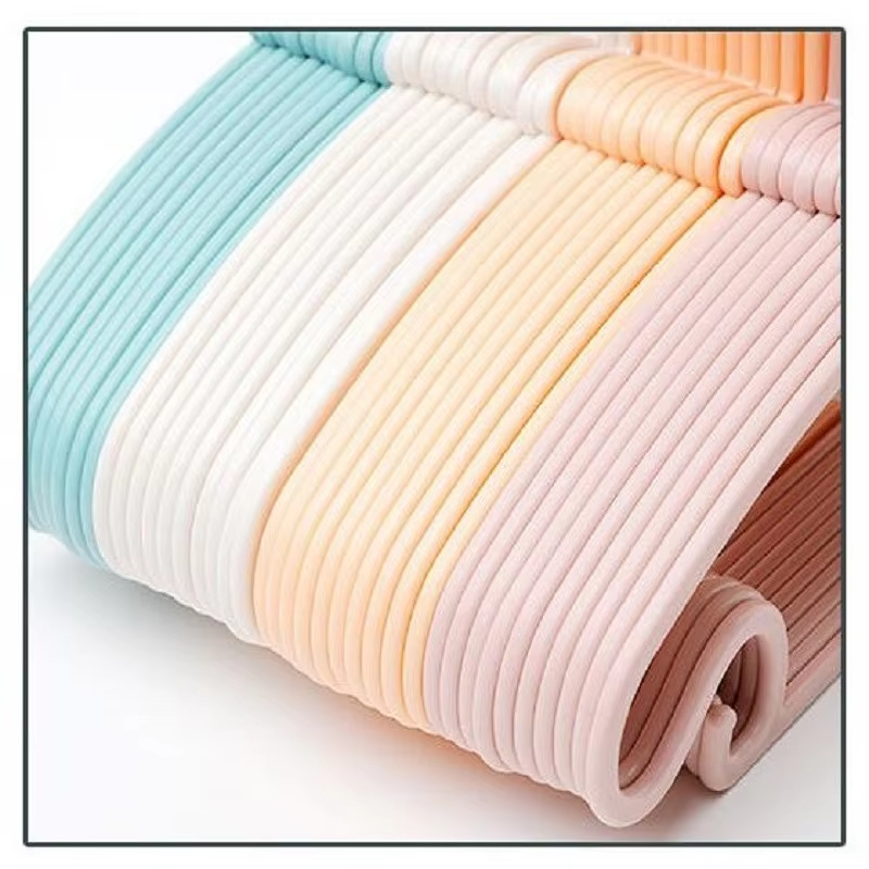 10 stuks Baby Kledinghanger Re - Baby Clothing Display recensie en prijs