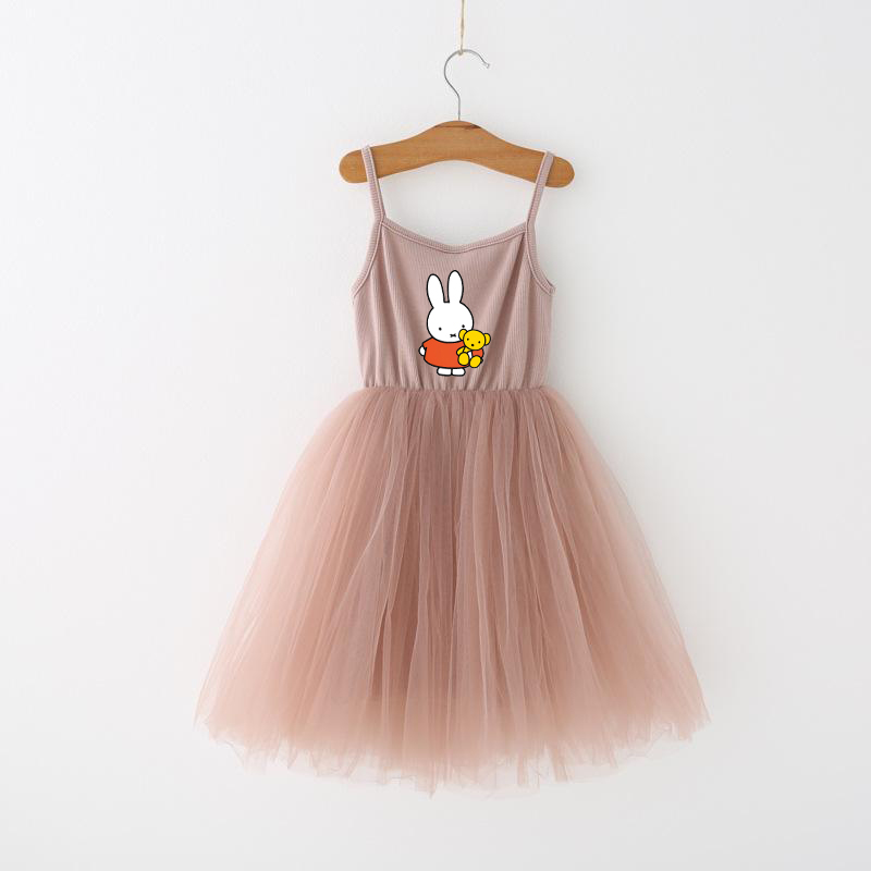 Nijntje Kinderen Spaghetti Jur - Baby Clothing Essentials recensie en prijs