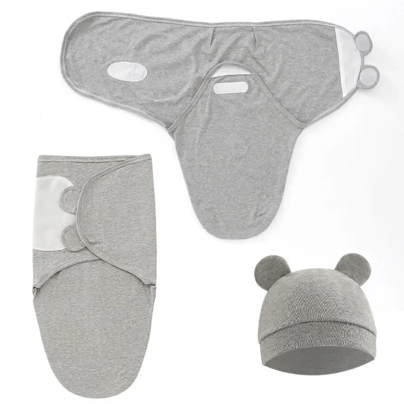 100% Biologisch Katoenen Baby  - Baby Clothing Organic Cotton recensie en prijs
