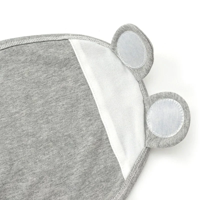 100% Biologisch Katoenen Baby  - Baby Clothing Organic Cotton recensie en prijs