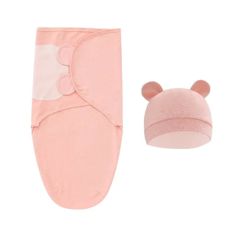 100% Biologisch Katoenen Baby  - Baby Clothing Organic Cotton recensie en prijs